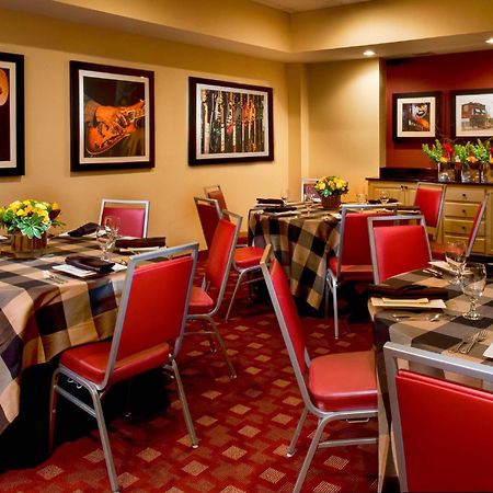 Four Points By Sheraton Memphis East Eksteriør billede